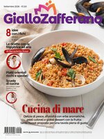 Giallozafferano